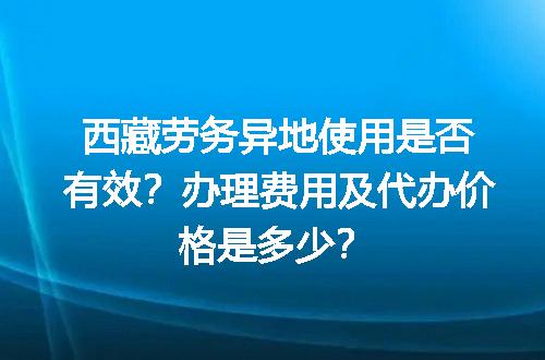 https://jian-housekeeper.oss-cn-beijing.aliyuncs.com/news/bannerImage/672765.jpg