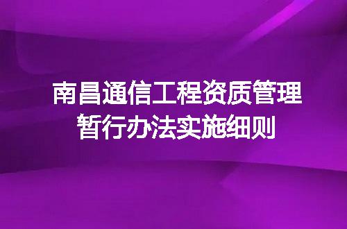 https://jian-housekeeper.oss-cn-beijing.aliyuncs.com/news/bannerImage/672773.jpg