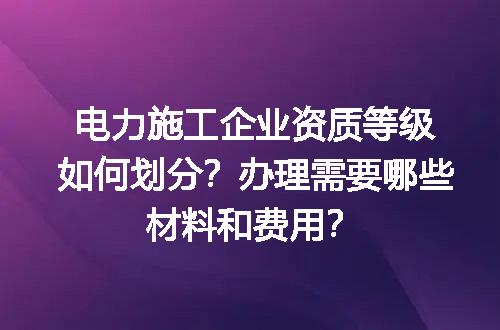 https://jian-housekeeper.oss-cn-beijing.aliyuncs.com/news/bannerImage/672781.jpg