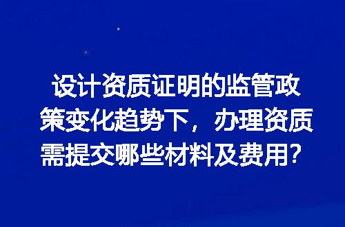 https://jian-housekeeper.oss-cn-beijing.aliyuncs.com/news/bannerImage/672789.jpg