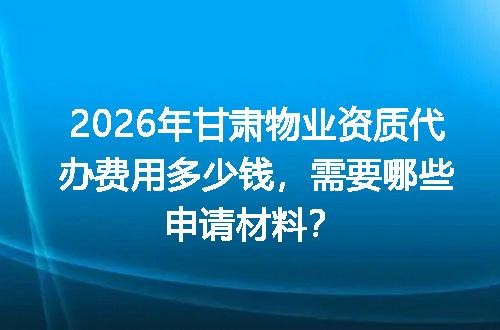 https://jian-housekeeper.oss-cn-beijing.aliyuncs.com/news/bannerImage/672793.jpg