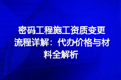 https://jian-housekeeper.oss-cn-beijing.aliyuncs.com/news/bannerImage/672798.jpg