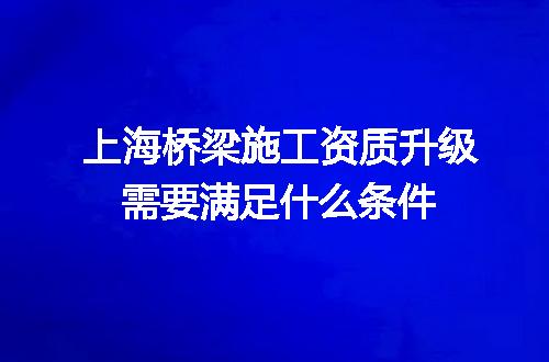 https://jian-housekeeper.oss-cn-beijing.aliyuncs.com/news/bannerImage/672819.jpg