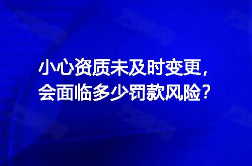 https://jian-housekeeper.oss-cn-beijing.aliyuncs.com/news/bannerImage/672824.jpg