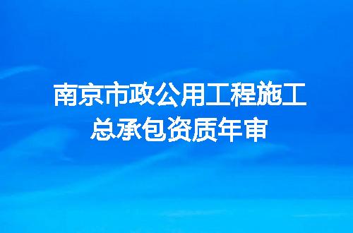 https://jian-housekeeper.oss-cn-beijing.aliyuncs.com/news/bannerImage/672825.jpg