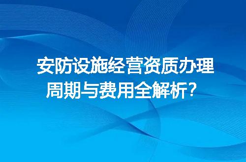 https://jian-housekeeper.oss-cn-beijing.aliyuncs.com/news/bannerImage/672834.jpg