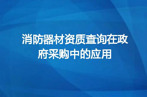 https://jian-housekeeper.oss-cn-beijing.aliyuncs.com/news/bannerImage/672836.jpg