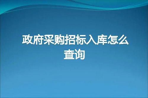 https://jian-housekeeper.oss-cn-beijing.aliyuncs.com/news/bannerImage/67284.jpg