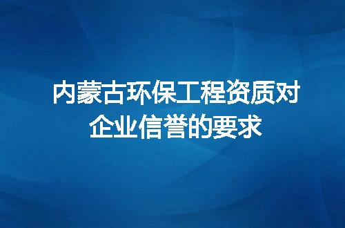 https://jian-housekeeper.oss-cn-beijing.aliyuncs.com/news/bannerImage/672841.jpg