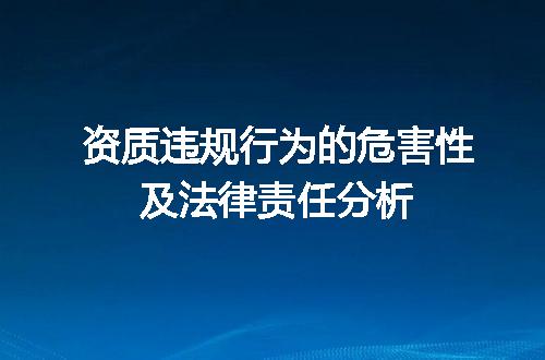 https://jian-housekeeper.oss-cn-beijing.aliyuncs.com/news/bannerImage/672842.jpg