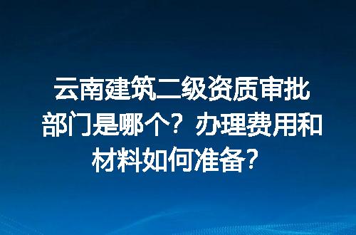 https://jian-housekeeper.oss-cn-beijing.aliyuncs.com/news/bannerImage/672845.jpg