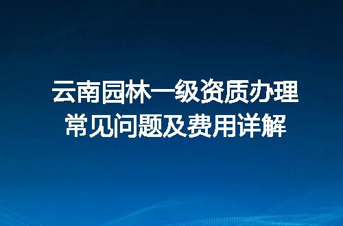 https://jian-housekeeper.oss-cn-beijing.aliyuncs.com/news/bannerImage/672846.jpg
