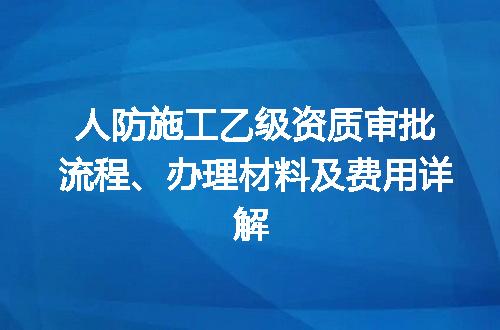 https://jian-housekeeper.oss-cn-beijing.aliyuncs.com/news/bannerImage/672867.jpg