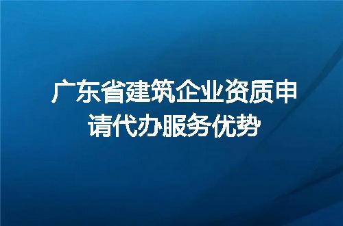 https://jian-housekeeper.oss-cn-beijing.aliyuncs.com/news/bannerImage/672876.jpg