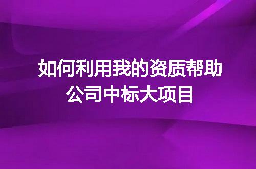 https://jian-housekeeper.oss-cn-beijing.aliyuncs.com/news/bannerImage/672878.jpg