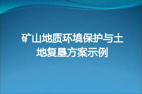 https://jian-housekeeper.oss-cn-beijing.aliyuncs.com/news/bannerImage/672884.jpg