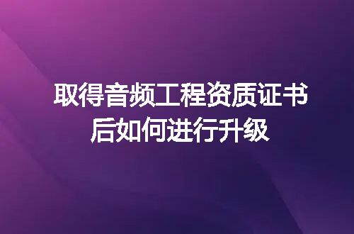 https://jian-housekeeper.oss-cn-beijing.aliyuncs.com/news/bannerImage/672885.jpg