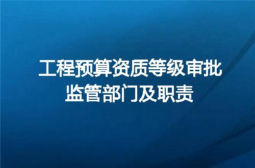 https://jian-housekeeper.oss-cn-beijing.aliyuncs.com/news/bannerImage/672886.jpg