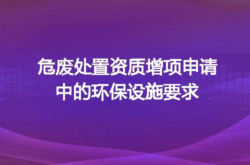 https://jian-housekeeper.oss-cn-beijing.aliyuncs.com/news/bannerImage/672897.jpg