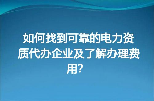https://jian-housekeeper.oss-cn-beijing.aliyuncs.com/news/bannerImage/672906.jpg