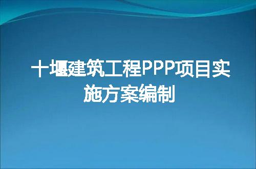 https://jian-housekeeper.oss-cn-beijing.aliyuncs.com/news/bannerImage/672910.jpg