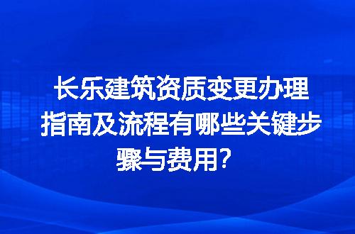 https://jian-housekeeper.oss-cn-beijing.aliyuncs.com/news/bannerImage/672913.jpg