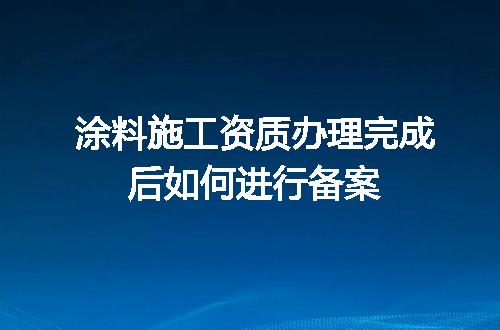 https://jian-housekeeper.oss-cn-beijing.aliyuncs.com/news/bannerImage/672926.jpg
