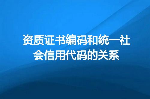 https://jian-housekeeper.oss-cn-beijing.aliyuncs.com/news/bannerImage/672930.jpg