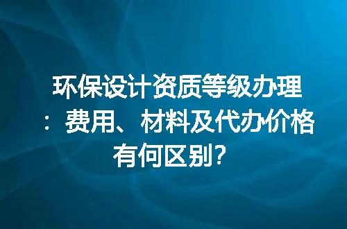 https://jian-housekeeper.oss-cn-beijing.aliyuncs.com/news/bannerImage/672945.jpg
