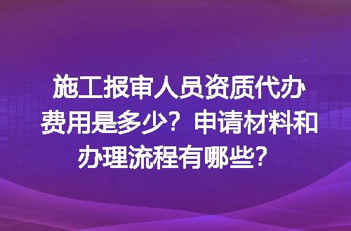 https://jian-housekeeper.oss-cn-beijing.aliyuncs.com/news/bannerImage/672949.jpg