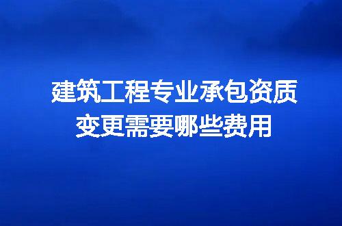 https://jian-housekeeper.oss-cn-beijing.aliyuncs.com/news/bannerImage/672950.jpg