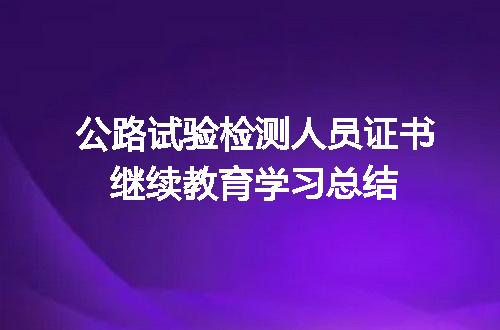 https://jian-housekeeper.oss-cn-beijing.aliyuncs.com/news/bannerImage/672954.jpg