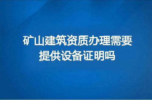 https://jian-housekeeper.oss-cn-beijing.aliyuncs.com/news/bannerImage/672964.jpg