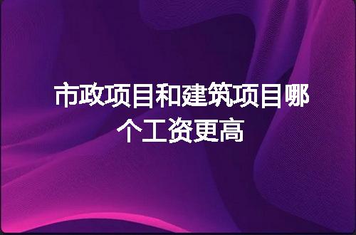 https://jian-housekeeper.oss-cn-beijing.aliyuncs.com/news/bannerImage/67297.jpg