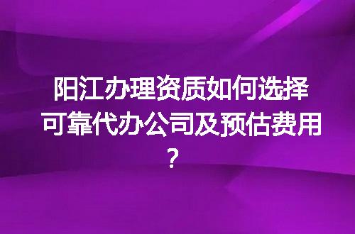 https://jian-housekeeper.oss-cn-beijing.aliyuncs.com/news/bannerImage/672974.jpg