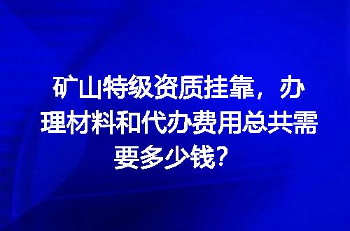 https://jian-housekeeper.oss-cn-beijing.aliyuncs.com/news/bannerImage/672976.jpg