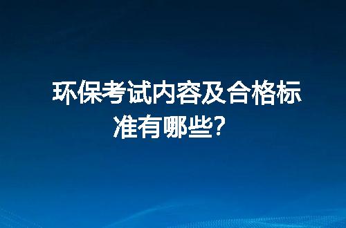https://jian-housekeeper.oss-cn-beijing.aliyuncs.com/news/bannerImage/672978.jpg