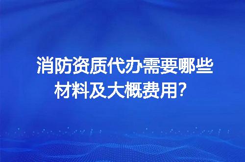 https://jian-housekeeper.oss-cn-beijing.aliyuncs.com/news/bannerImage/672979.jpg