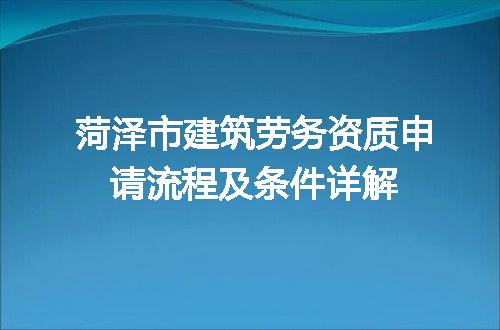 https://jian-housekeeper.oss-cn-beijing.aliyuncs.com/news/bannerImage/672986.jpg