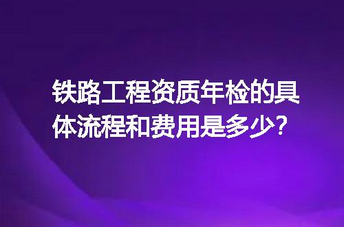 https://jian-housekeeper.oss-cn-beijing.aliyuncs.com/news/bannerImage/672994.jpg