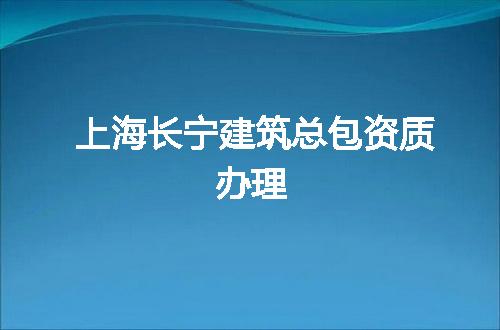 https://jian-housekeeper.oss-cn-beijing.aliyuncs.com/news/bannerImage/67300.jpg