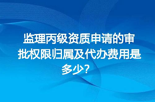 https://jian-housekeeper.oss-cn-beijing.aliyuncs.com/news/bannerImage/673004.jpg