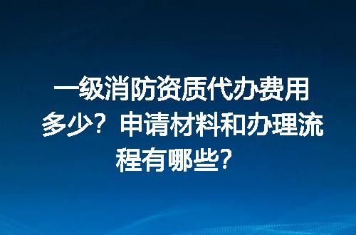 https://jian-housekeeper.oss-cn-beijing.aliyuncs.com/news/bannerImage/673007.jpg