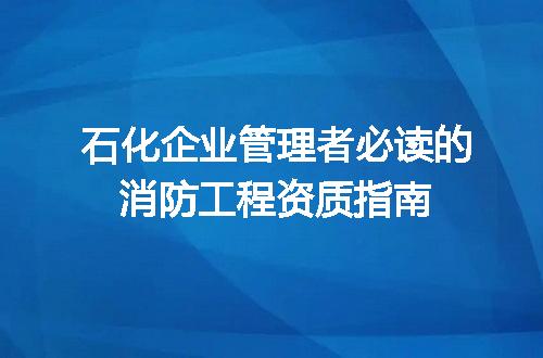 https://jian-housekeeper.oss-cn-beijing.aliyuncs.com/news/bannerImage/673009.jpg