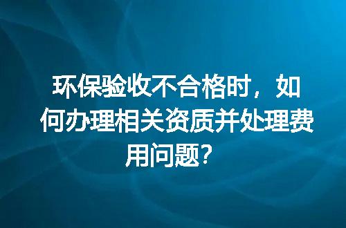 https://jian-housekeeper.oss-cn-beijing.aliyuncs.com/news/bannerImage/673013.jpg