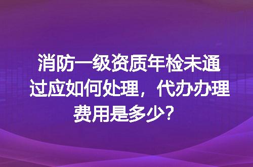 https://jian-housekeeper.oss-cn-beijing.aliyuncs.com/news/bannerImage/673018.jpg