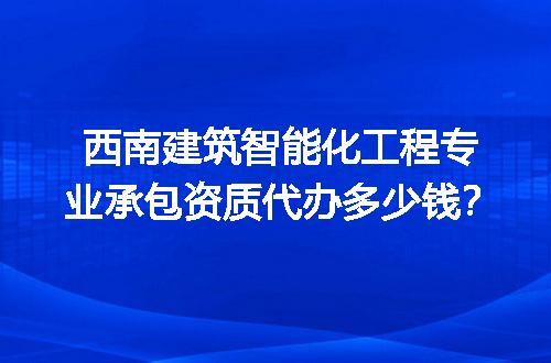https://jian-housekeeper.oss-cn-beijing.aliyuncs.com/news/bannerImage/673023.jpg