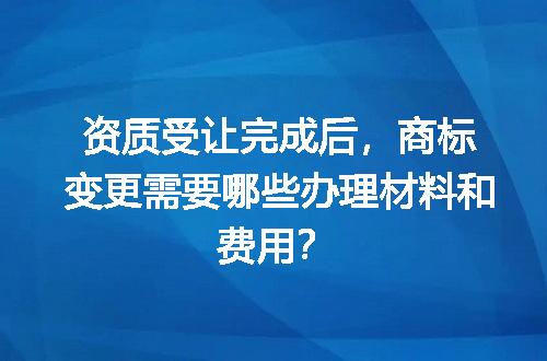 https://jian-housekeeper.oss-cn-beijing.aliyuncs.com/news/bannerImage/673025.jpg