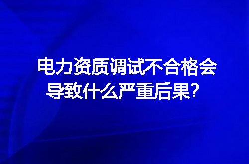 https://jian-housekeeper.oss-cn-beijing.aliyuncs.com/news/bannerImage/673038.jpg