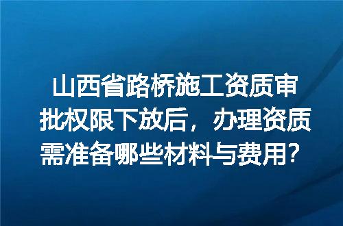 https://jian-housekeeper.oss-cn-beijing.aliyuncs.com/news/bannerImage/673045.jpg